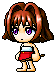 Raitotoo